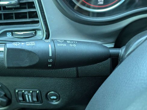 Used 2022 Dodge Challenger R/T RWD image 16