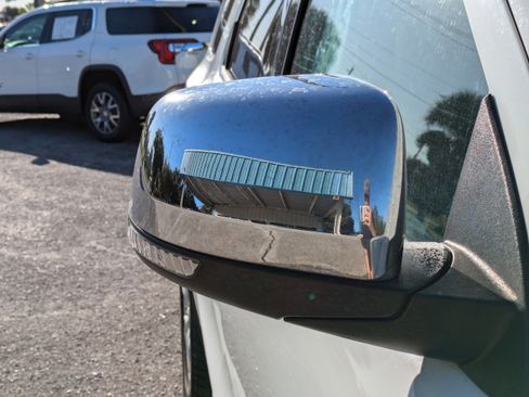 Used 2015 Dodge Durango Citadel w/ Technology Group image 11