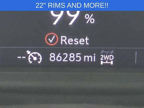 Used 2021 Chevrolet Silverado 2500 LT w/ All Star Edition image 14