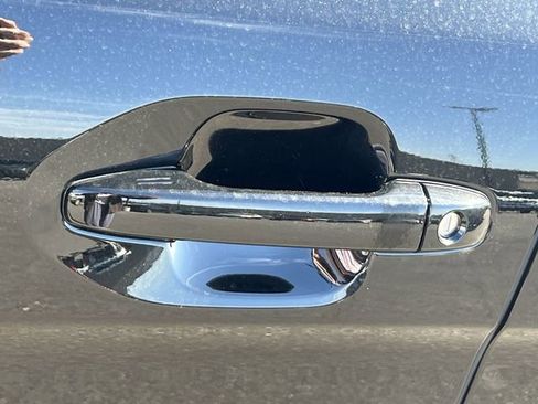 New 2026 Subaru Outback Premium image 40