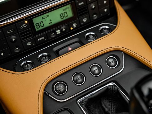 Used 2018 Maserati GranTurismo Sport image 66