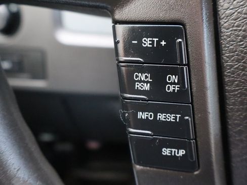 Used 2013 Ford F150 XL w/ XL Plus Pkg image 22