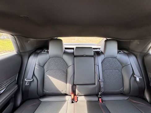 New 2026 Dodge Charger Scat Pack image 23