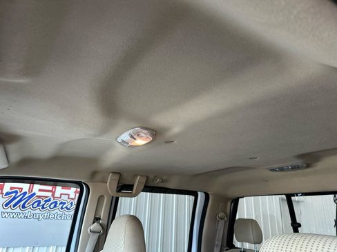 Used 2008 Ford F250 XLT RWD image 14