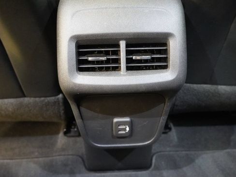 Used 2020 Chevrolet Equinox LT w/ Midnight Edition AWD/4WD image 31