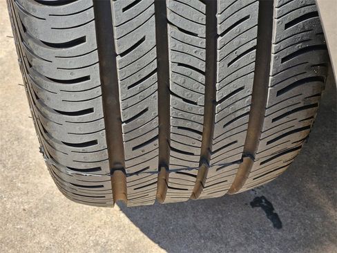 New 2025 Acura Integra A-Spec image 11