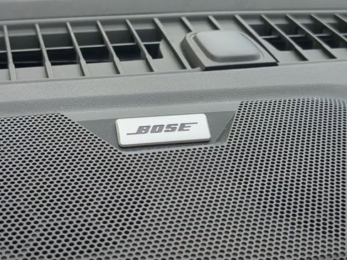 Used 2023 GMC Canyon AT4X image 29