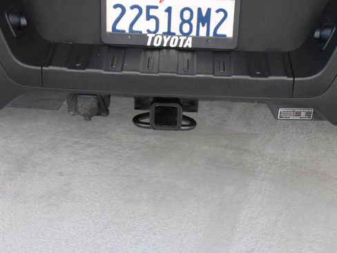 Used 2019 Honda Ridgeline RTL-E image 5