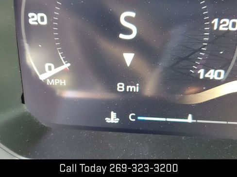 New 2026 GMC Sierra 2500 SLE w/ SLE Value Package; image 12