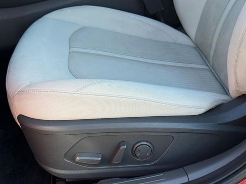 Used 2021 Hyundai Sonata SEL FWD image 23
