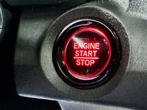 Used 2024 Honda CR-V EX image 17