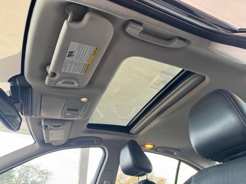 Used 2020 INFINITI Q50 Sport w/ Proactive Package image 12