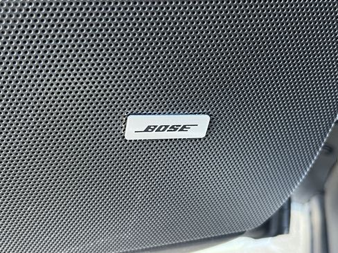 Used 2021 Cadillac XT6 Premium Luxury w/ Platinum Package image 29