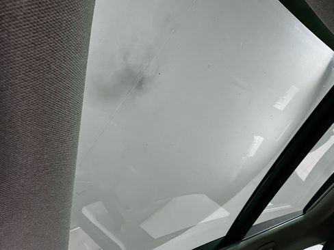 Certified 2022 Hyundai Santa Fe Limited image 21