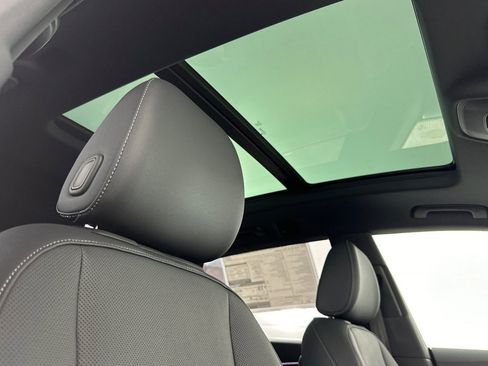 New 2026 Audi Q8 Premium Plus image 16