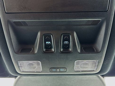 Used 2023 Ford Escape ST-Line w/ Tech Pack #1 image 34