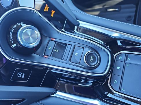 New 2026 Acura RDX SH-AWD w/ Technology Package image 25