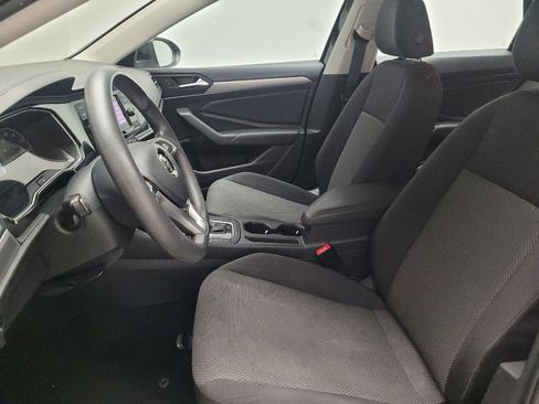 Used 2019 Volkswagen Jetta S image 17