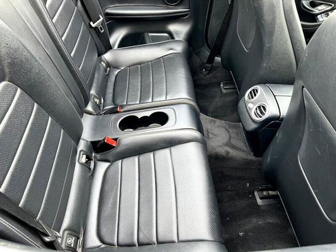 Used 2018 Mercedes-Benz C 300 Cabriolet image 25