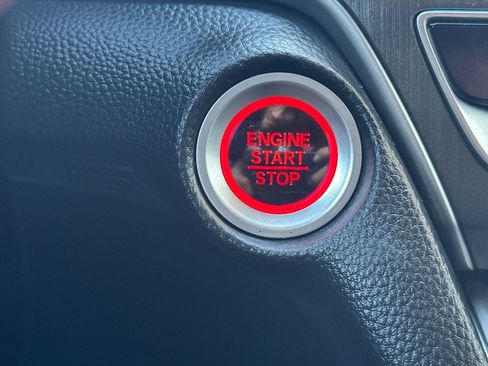 Used 2021 Honda Accord LX image 20