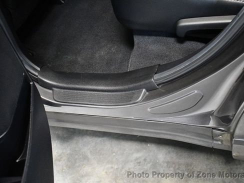Used 2014 Toyota Venza Limited w/ Tow Prep Package AWD/4WD image 22