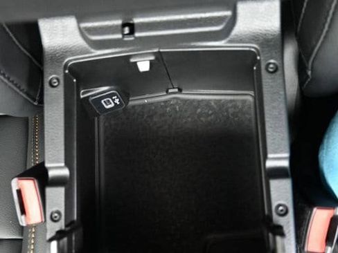 New 2025 Jeep Wrangler Unlimited Sahara image 22