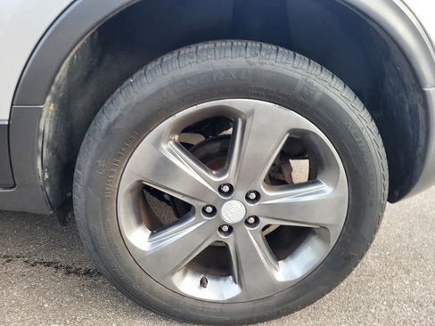 Used 2014 Buick Encore Convenience image 16