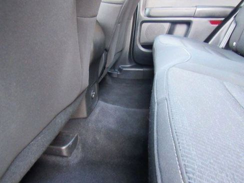 Used 2021 Ford Bronco Sport image 28