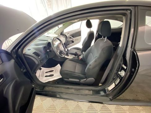 Used 2007 Scion tC image 24