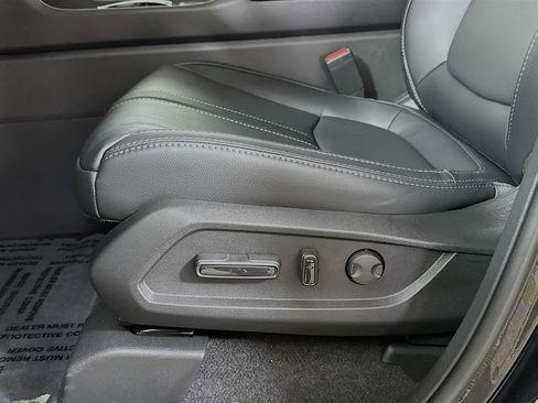 New 2026 Honda Pilot image 20