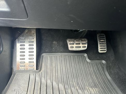 Used 2022 Kia Forte GT w/ GT2 Package image 42