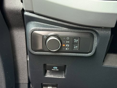 Certified 2022 Ford Bronco 4-Door image 30