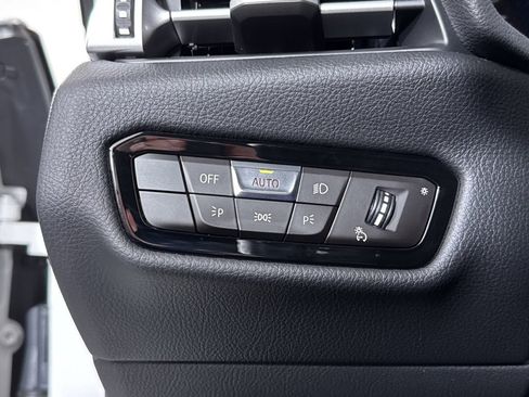 Used 2022 Toyota Supra Premium image 28