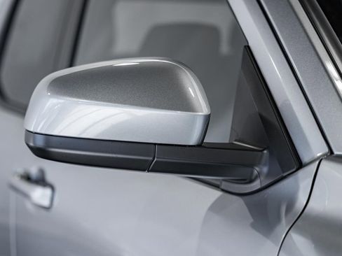 New 2026 Toyota Tacoma SR5 image 12