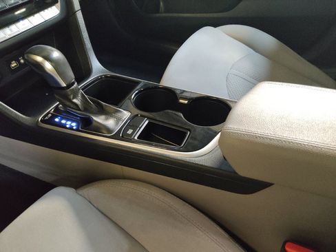 Used 2018 Hyundai Sonata SEL image 26