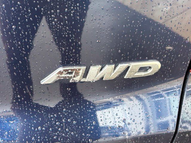 Used 2023 Honda Passport EX-L image 4