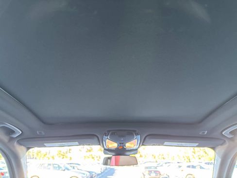 New 2026 BMW X5 sDrive40i w/ M Sport Package image 18