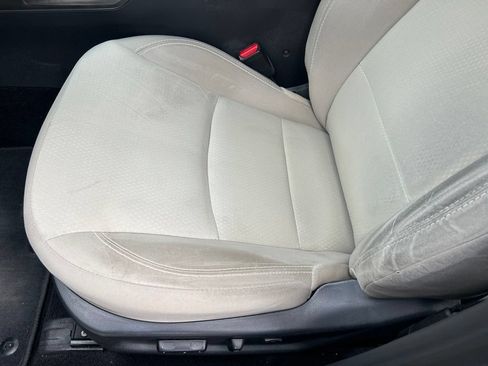 Used 2013 Kia Optima LX w/ Convenience Pkg FWD image 11