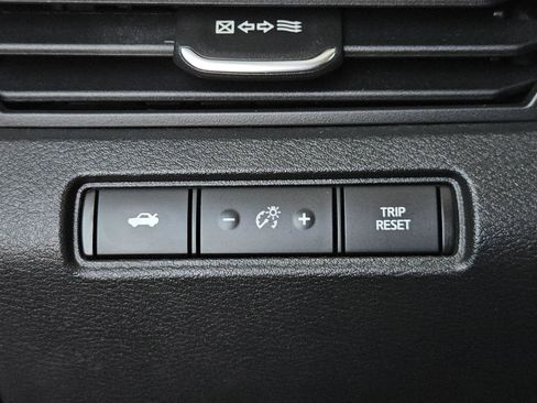 Used 2023 Nissan Altima 2.5 S image 16