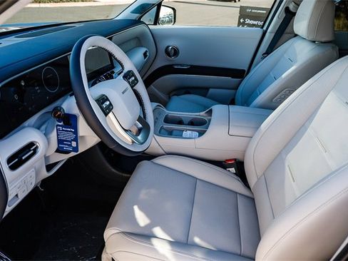 New 2026 Hyundai Palisade Calligraphy image 24