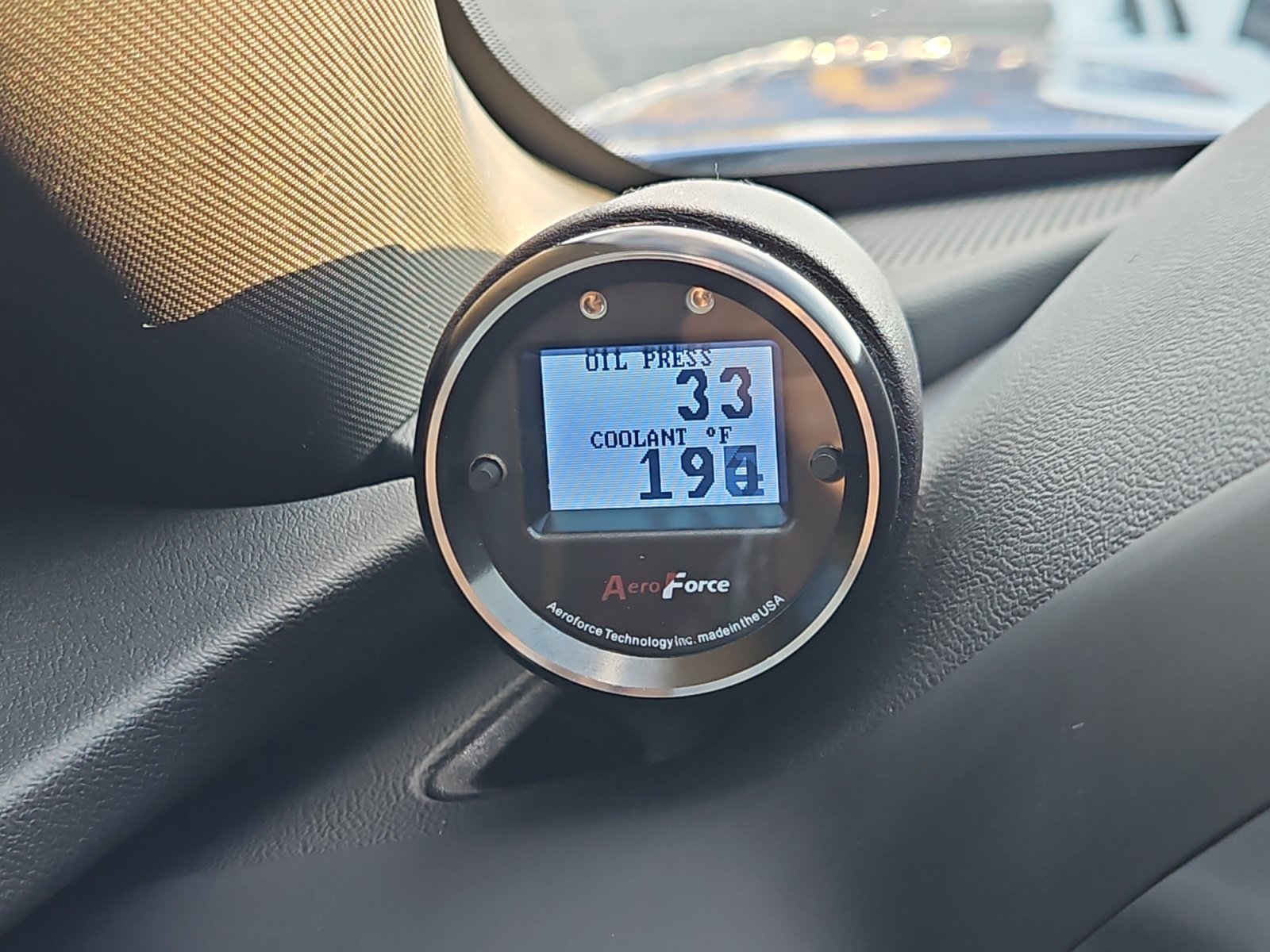 Used 2019 Chevrolet Camaro SS RWD image 28