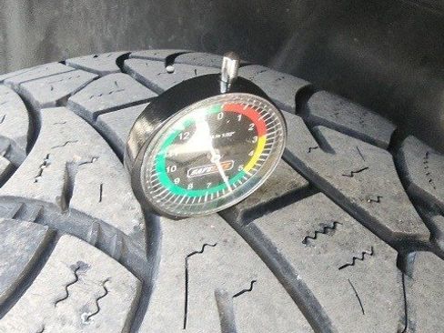 Used 2015 RAM 1500 Big Horn image 22