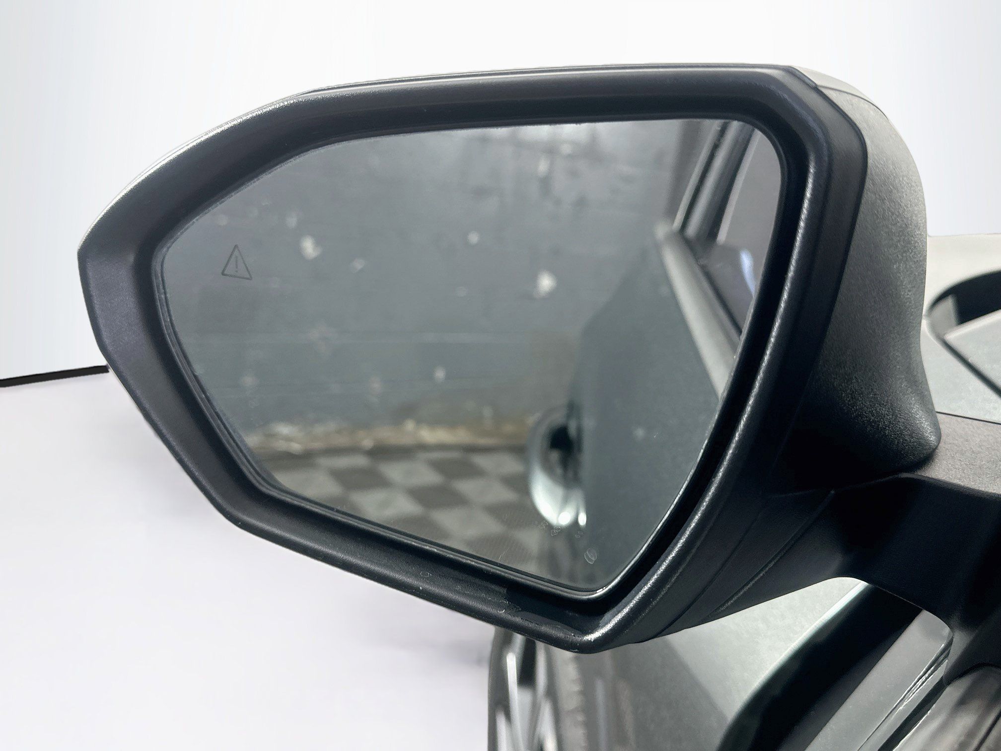 Used 2022 Hyundai Tucson SEL w/ Convenience Package AWD/4WD image 16