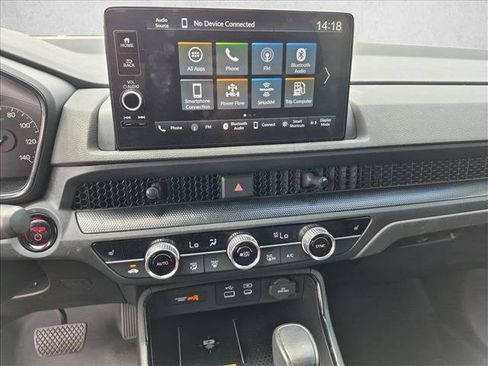 Used 2024 Honda CR-V Sport-L image 12