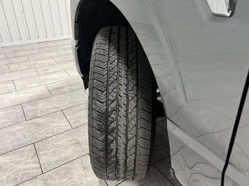 Used 2024 Ford F150 Lariat w/ Bed Utility Package image 35