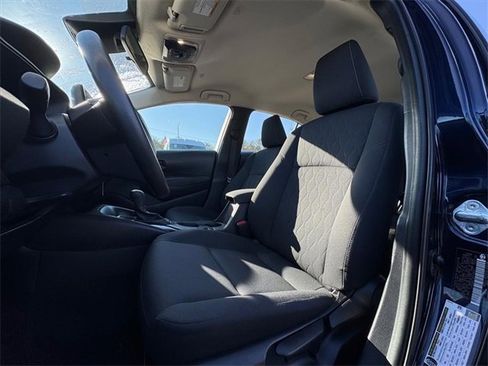 Used 2024 Toyota Corolla LE image 14