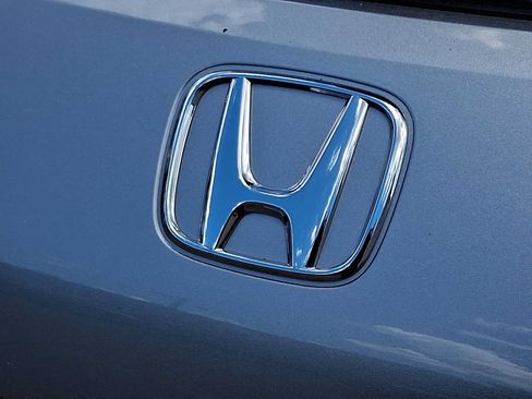 Used 2023 Honda HR-V LX image 30