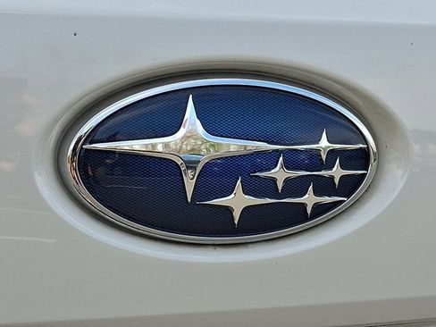 Certified 2024 Subaru Crosstrek 2.0i Premium AWD/4WD image 28