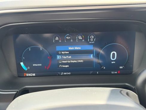 New 2026 Ford F350 Platinum AWD/4WD image 20