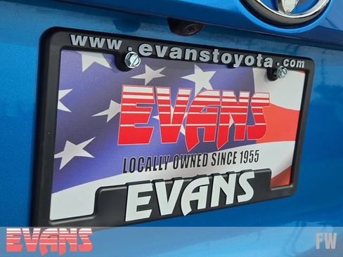 Used 2018 Toyota RAV4 Limited w/ Advanced Technology Package AWD/4WD image 35